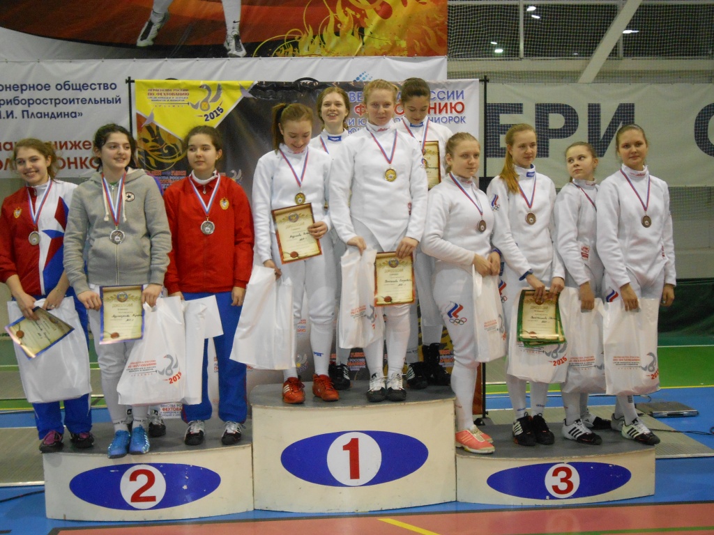 ПР кадеты 2015 Решетникова С.- 3 м (крм).jpg
